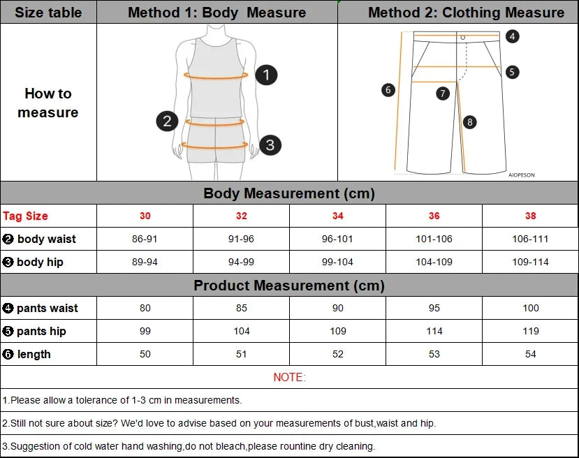 Short Homme 100% Coton Couleur Unie Ceinture Élastique Casual Business Social Plage Été Haute Qualité 10 Coloris Disponibles – Short Premium Multifonction | Mode Homme Été Premium
