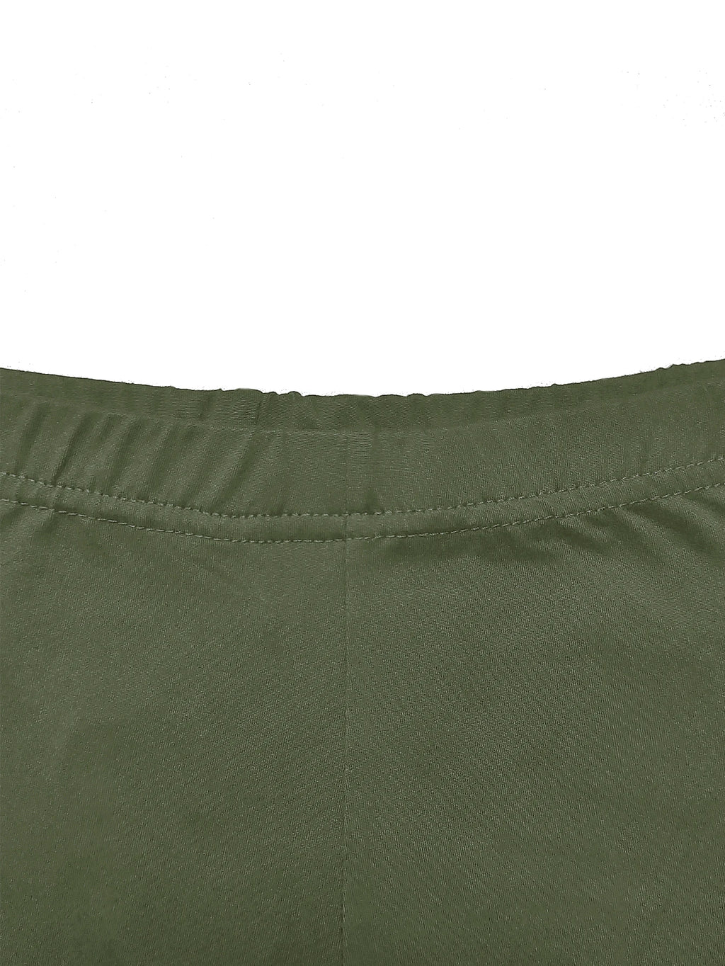 Ensemble Casual Été Mode & Confortable - Tenue Complète Tendance Femme | 2 Pièces