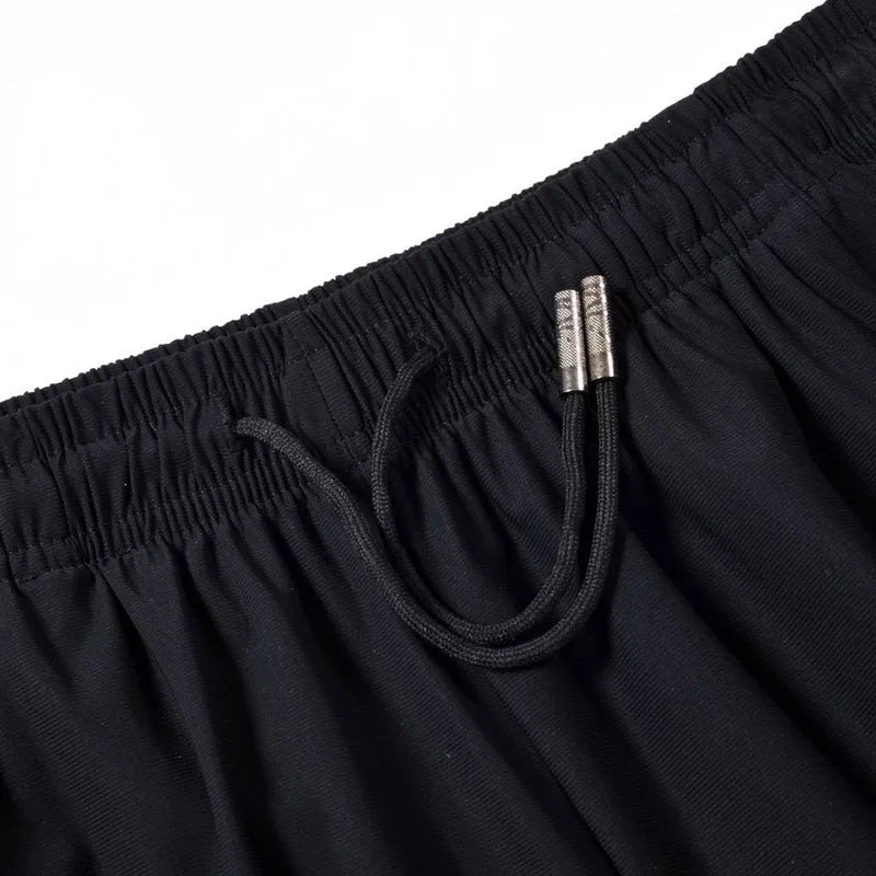 Pack 3 Shorts Homme Running Gym Sport Séchage Rapide Fitness Jogging Entraînement Été Confortables Légers Performants Tendance – Pack 3 Shorts Premium Running Gym Séchage Rapide Sport Été | Mode Homme Sportswear Premium