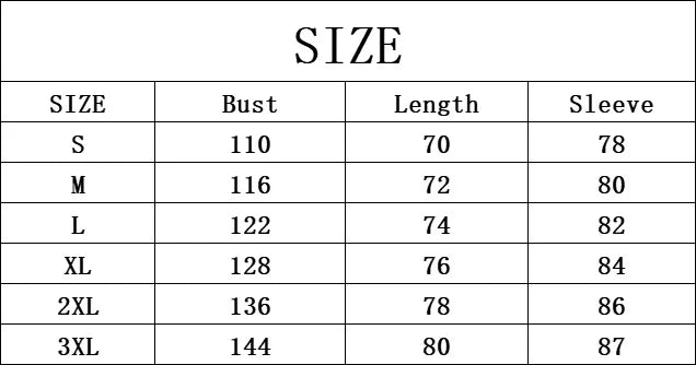 Sweat Tactique Homme Half-Zip Grande Poche – Cargo Pullover Outdoor, Gym & Fitness 2026 | Coupe Ample & Respirant