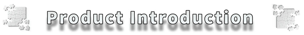 ANBERNIC RG35XX Pro Console de Jeu Portable Retro – Écran IPS 3.5'' | Linux WiFi PSP Gaming
