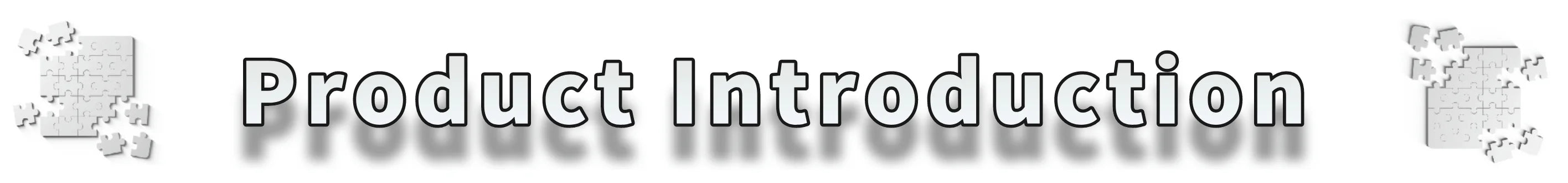 ANBERNIC RG35XX Pro Console de Jeu Portable Retro – Écran IPS 3.5'' | Linux WiFi PSP Gaming