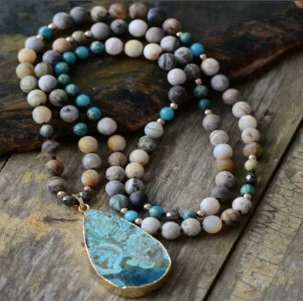 Écrin Cadeau Bijoux — Boîte Présentation Collier Boucles d'Oreilles