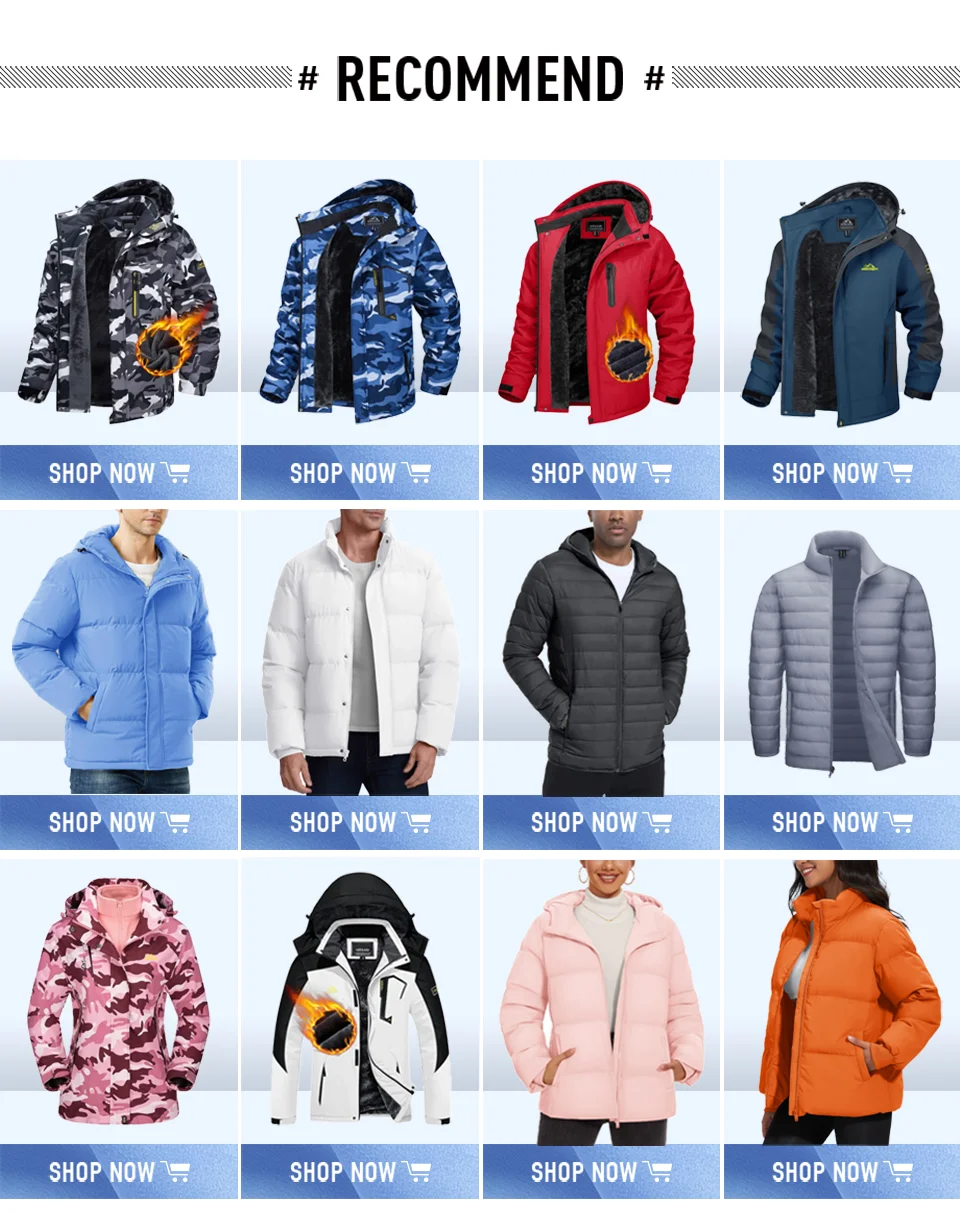 T-Shirt Anti-UV UPF 50+ À Capuche Manches Longues Femme - Pêche, Randonnée & Sport Outdoor | TACVASEN