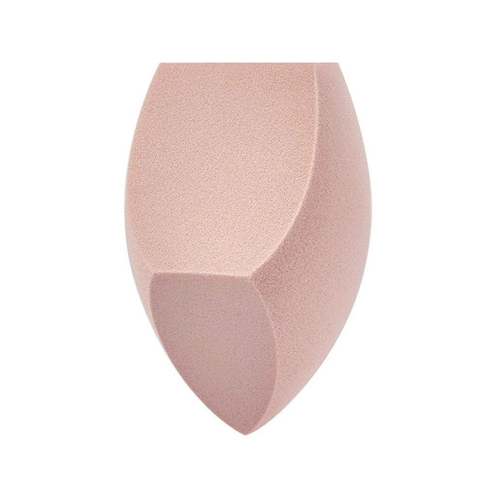 Grande Éponge Maquillage Puff – Fond de Teint, Correcteur & Poudre | Blender Lisse
