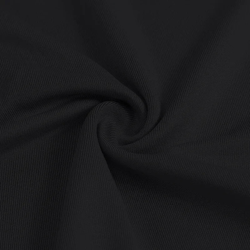 Cagoule Anti-UV Visage Complet - Moto, Vélo, Randonnée & Ski