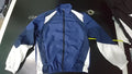 Veste Homme Color Block Légère Casual Voyage Coupe-Vent Résistante Tissu Premium Confortable Tendance | Veste Color Block Légère Premium