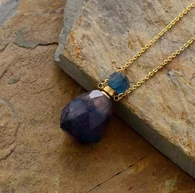 Écrin Cadeau Bijoux — Boîte Présentation Collier Boucles d'Oreilles