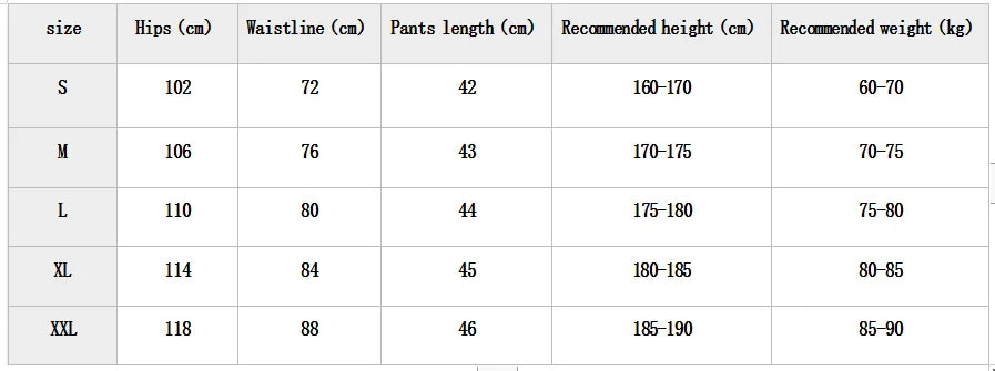 Short Sport Homme Multi-Poches Séchage Rapide – Running, Jogging & Gym Été | Léger & Respirant | Fitness & Musculation