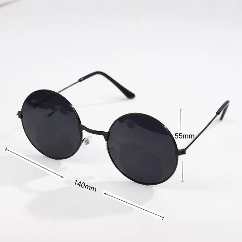 Kit Cosplay Gojo Satoru - Lunettes & Masque Demi-Visage Jujutsu Kaisen