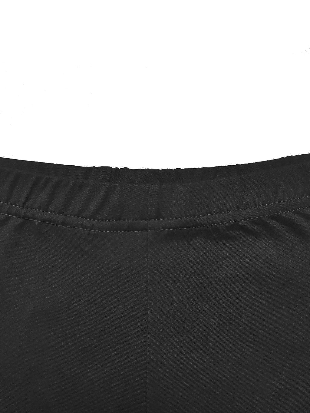 Ensemble Casual Été Mode & Confortable - Tenue Complète Tendance Femme | 2 Pièces