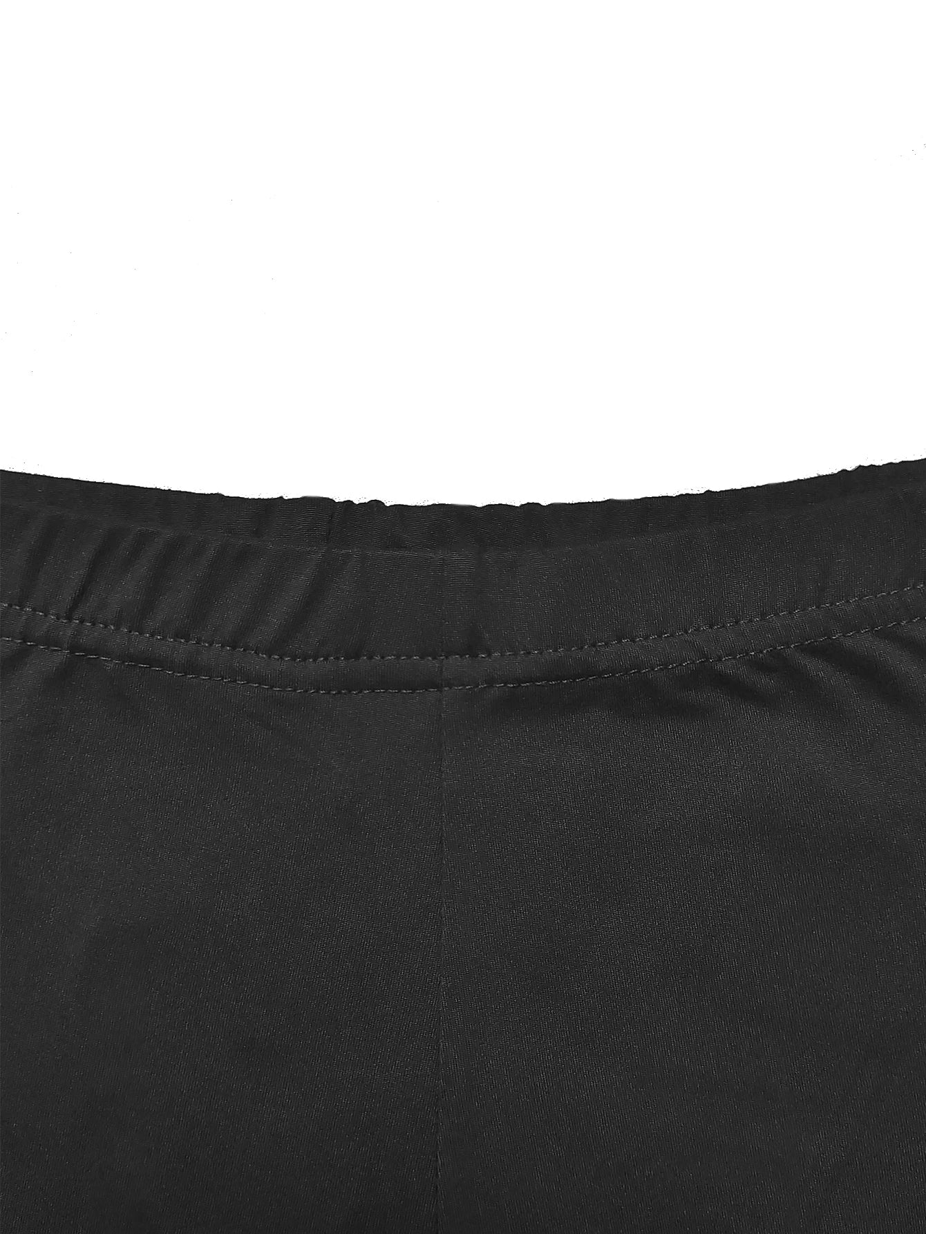 Ensemble Casual Été Mode & Confortable - Tenue Complète Tendance Femme | 2 Pièces