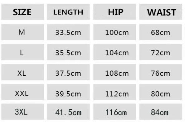 Short Homme Fitness Gym Running Jogging Randonnée Sport Été Léger Respirant Confortable Tendance – Short Sport Premium Multifonction | Mode Homme Sport Premium