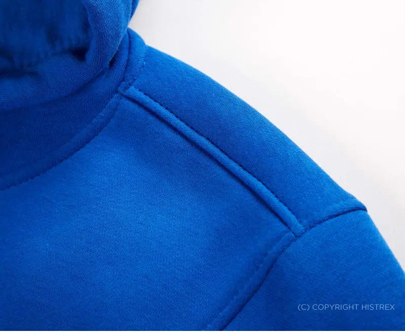 Sweat à Capuche Unisexe Coton Premium 350gsm Personnalisable Photo Texte Logo Polaire Épaisse Chaud Automne Hiver – Hoodie Qualité Supérieure | Mode Tendance