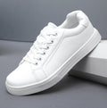 Sneakers Skateboard Légers Homme 2024 – Confortables Casual Outdoor Walking Tailles 39-46