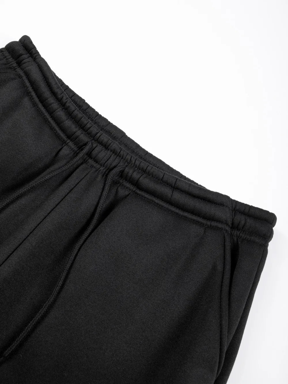 Ensemble Jogging 2 Pièces Homme Zip Capuche – Sweatshirt Pantalon Sportswear Casual Automne