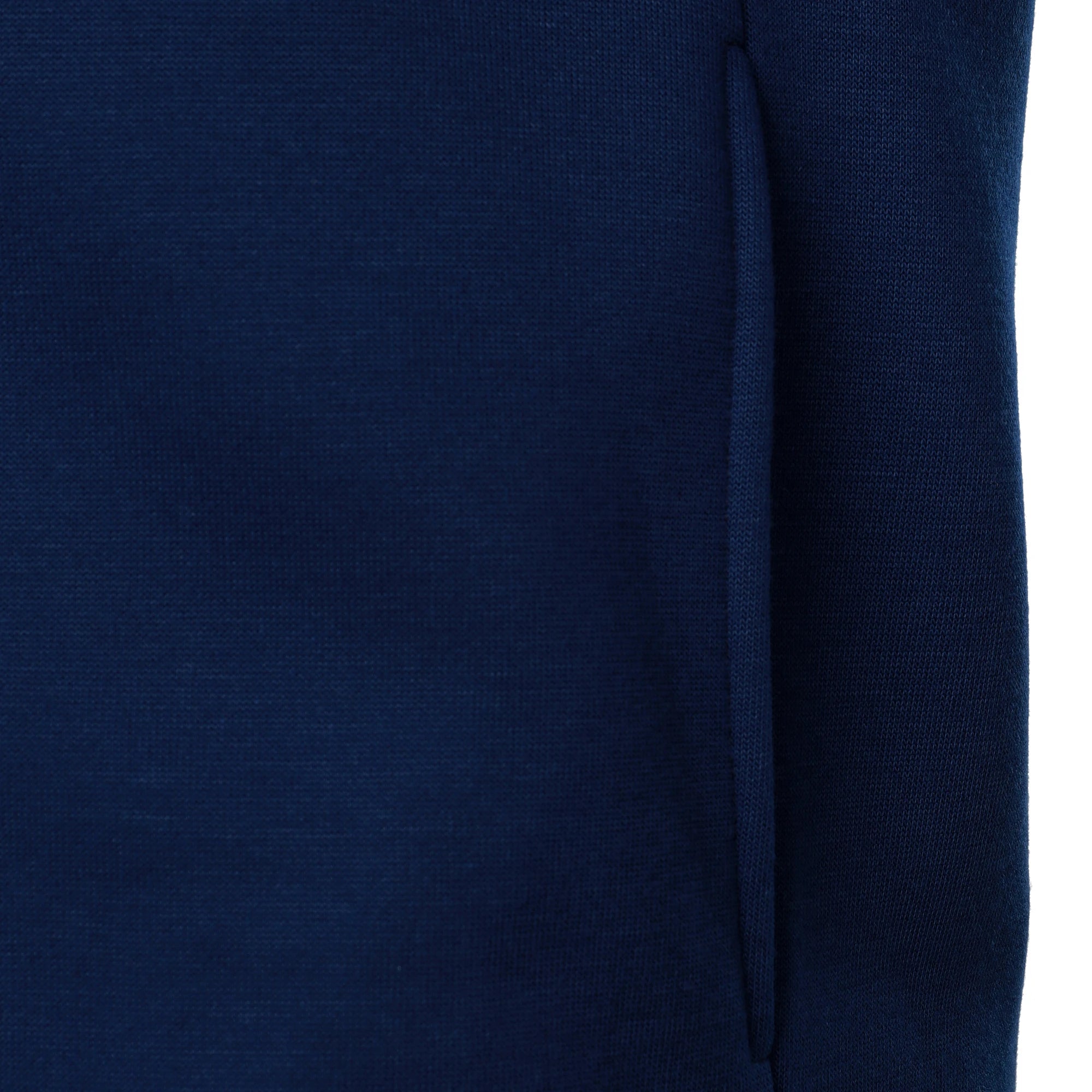 Hoodie Homme Couleur Unie Zip Latéral – Sweat à Capuche Manches Longues Automne Hiver | Mode Homme Premium