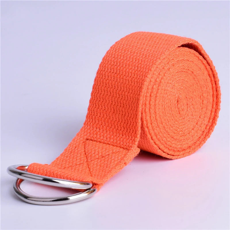 Kit Yoga & Pilates 11 Pièces – Bandes Élastiques Latex, Anneau Fessier & Ballon Stretching | Gym, Fitness & Récupération