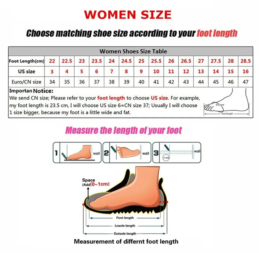 Sandales Bohème Plage Femme Flats 2025 – Casual Loisirs Grande Taille 36-42