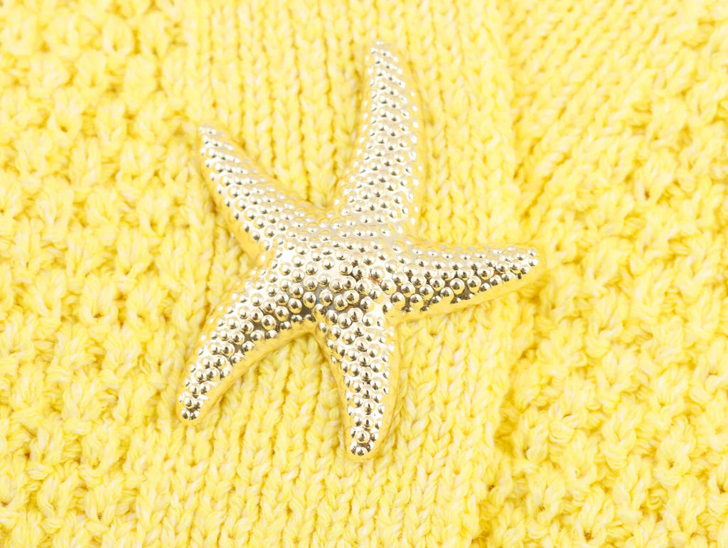 Cardigan Tricoté Col V Style Japonais - Doux Polyvalent Couleur Unie Été Femme | DEEABAE 2025
