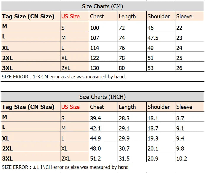TACVASEN Quick Dry Summer T-shirts Mens Running Jogging T-shirts Crew Neck Athlete Sports Gym Fitness Pullover Reflective Shirts