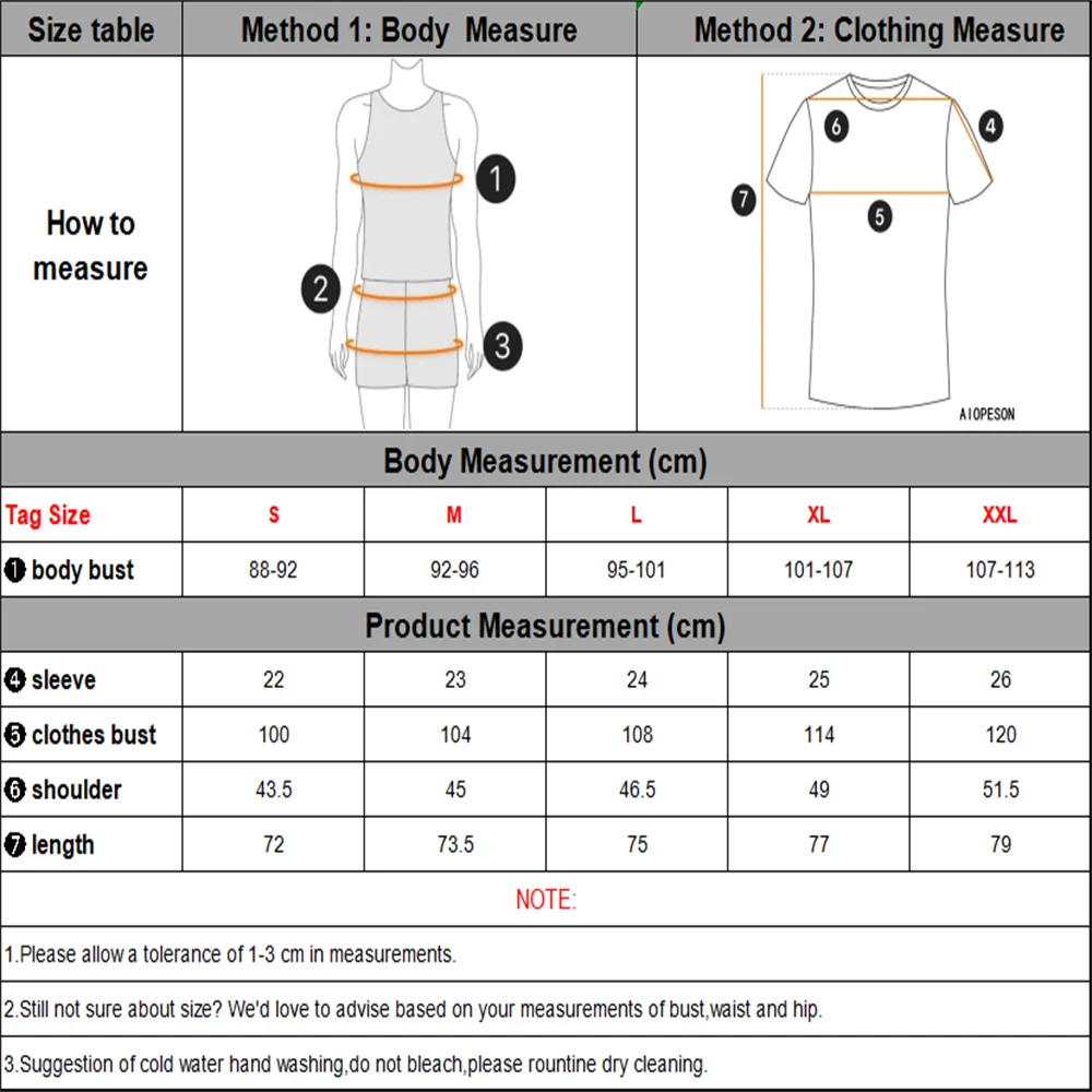 Polo Homme 100% Coton Couleur Unie Col Rabattu Manches Courtes Casual Streetwear Élégant Confortable Intemporel Fashion – Polo 100% Coton Premium Couleur Unie Col Rabattu | Mode Homme Polo Premium Streetwear