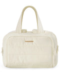 Sac Toilette Voyage BAGSMART – Grande Capacité | Trousse Cosmétique avec Poignée