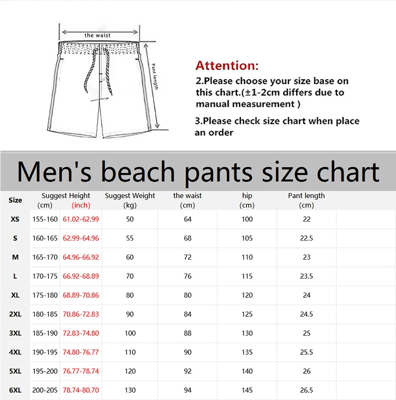 Kurze Herrenhose mit Freiheitsstatuen-Print, amerikanischer, europäischer Stil, atmungsaktiv, verstellbarer Kordelzug, lässig, Outdoor, Sommer, bequem, leicht – Premium Americana Casual Shorts | Premium Herren-Sommermode