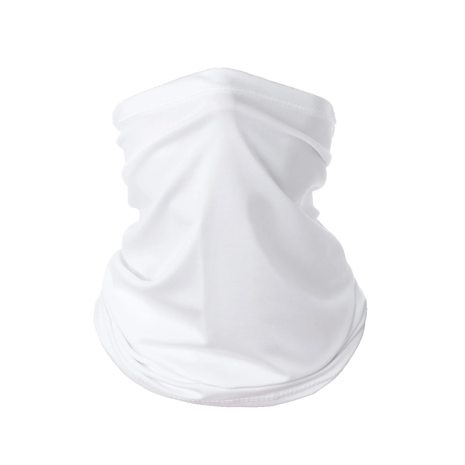Tour de Cou Multifonction Sport & Outdoor Sans Couture – Cache-Cou, Masque & Bandana | Cyclisme, Randonnée & Quotidien
