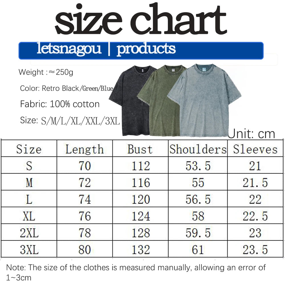 Débardeur Unisexe Y2K 100% Coton Vintage Noir Hip Hop Punk Rock Sans Manches Gothic Goth Vest Alternatif Tendance – Débardeur Y2K Premium Vintage Goth | Mode Unisexe Y2K Alternatif Premium