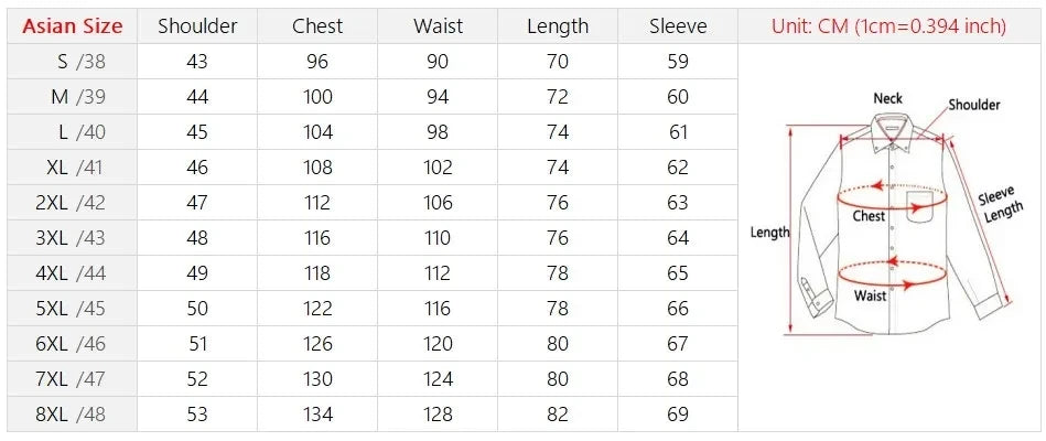 Chemise Homme Fibre de Bambou Stretch Manches Longues Anti-Froissé Sans Repassage Slim Business Casual Bureau Blanche Éco-Premium – Chemise Bambou Premium Stretch Anti-Froissé Sans Repassage Slim Business Blanche | Mode Homme Business Éco-Premium