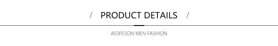 Polo Homme 100% Coton Couleur Unie Col Rabattu Manches Courtes Casual Streetwear Élégant Confortable Intemporel Fashion – Polo 100% Coton Premium Couleur Unie Col Rabattu | Mode Homme Polo Premium Streetwear