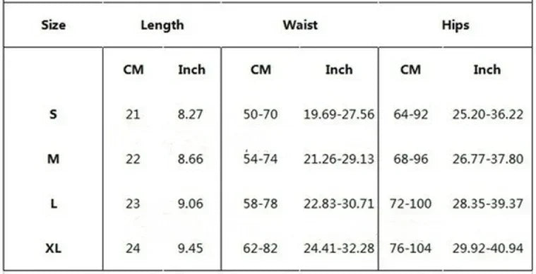 Damen-Kurze Sporthose Elastische Hohe Taille Slim Skinny Fitness Casual Übergröße Einfarbig Weiß Schwarz – Shaping-Shorts Sommer | Mode