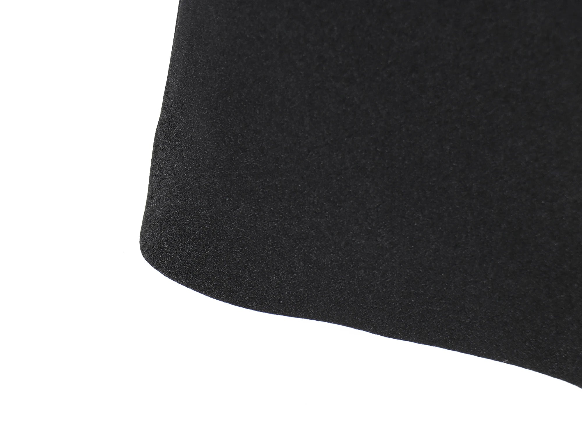 Blouse Noire Vintage Femme – Manches Bouffantes Courtes & Ourlet Asymétrique | Chic Tendance Printemps 2026