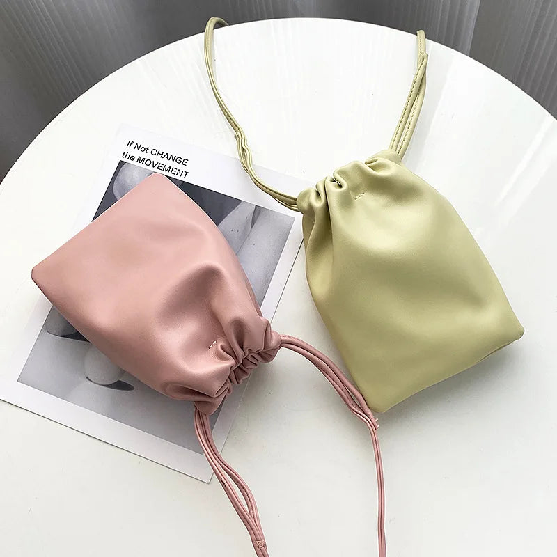 Sac À Main Femme Cuir PU Luxe – Grand Sac Épaule Crossbody Rabat Solide Porte-Monnaie Téléphone
