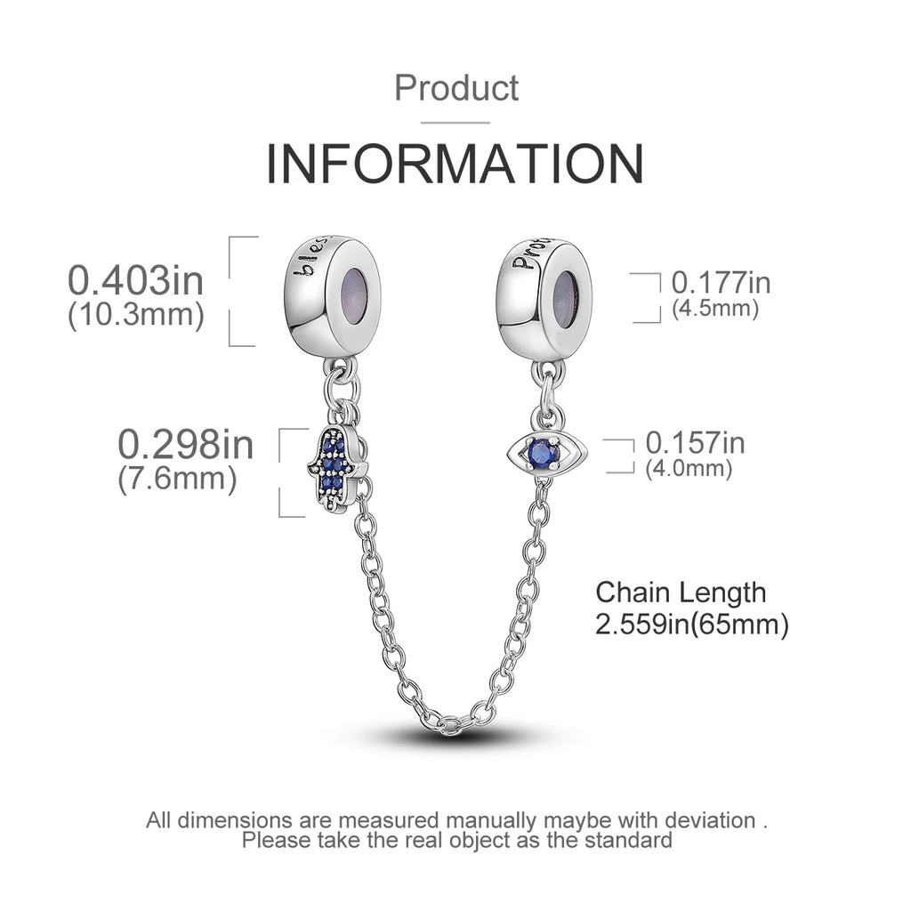 Charm Argent 925 Pendentif Croix, Ange, Pyramide & Pharaon – Breloque Spirituelle & Symbolique DIY | Compatible Bracelet Original | Bijou Personnalisé