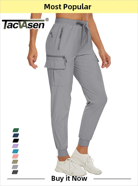 T-Shirt Anti-UV UPF 50+ À Capuche Manches Longues Femme - Pêche, Randonnée & Sport Outdoor | TACVASEN
