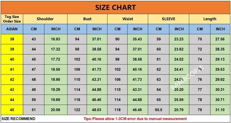 Chemise Homme Manches Longues Anti-Froissage Sans Repassage Business Dress Haut de Gamme Professionnelle Blanche S-5XL | Mode Homme Élégant Premium