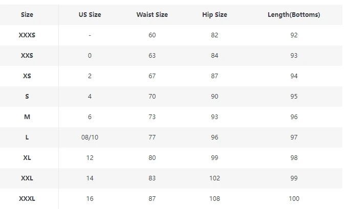 Jean Femme Thermique Skinny Taille Haute Chaud Polaire Stretch Denim – Pantalon Crayon Hiver Neige Confortable | Mode