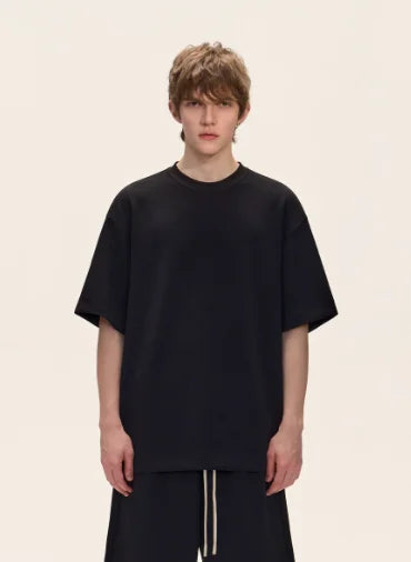 T-Shirt Homme Mème Poisson Humour Harajuku Oversize Manches Courtes Été Y2K Casual Funny Tendance Confortable Viral – T-Shirt Humour Premium Mème Poisson Harajuku Oversize Y2K | Mode Homme Pop Culture Humour Premium