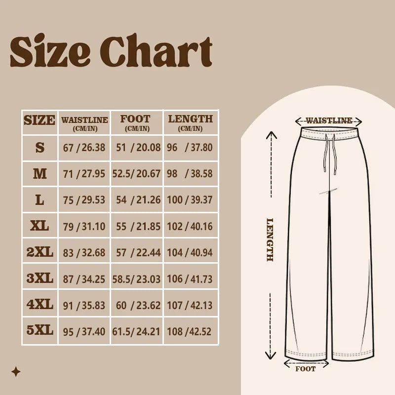 Pantalon Homme Color Block Patchwork Taille Élastique Cordon – Coupe Droite Casual Outdoor Style Hawaïen | Mode Homme