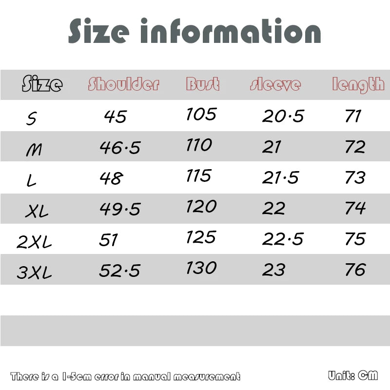 Polo Homme Été Slim Fit Col Retourné Demi-Zip Respirant Manches Courtes Couleur Unie Confortable | Mode Homme Élégant Casual