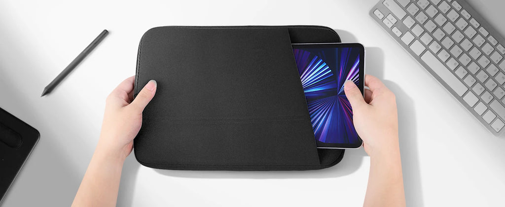 Trimui Smart Pro Console Rétro Portable 4.96'' IPS – Linux, Joystick RGB | Cadeau Gaming Jeux Rétro
