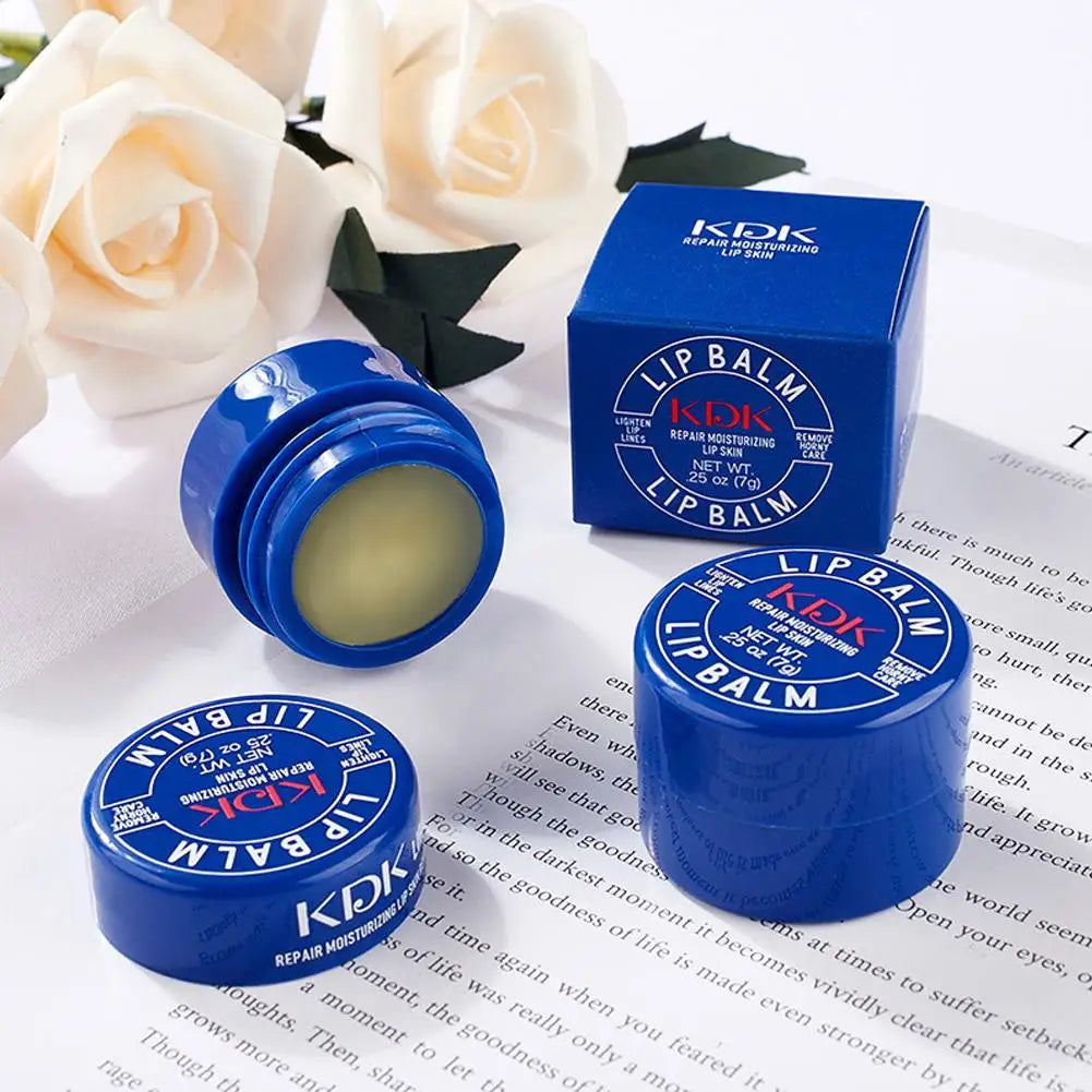 Masque Lèvres Exfoliant Eclaircissant – Baume Gloss Hydratant Anti-Taches Beauté Soin