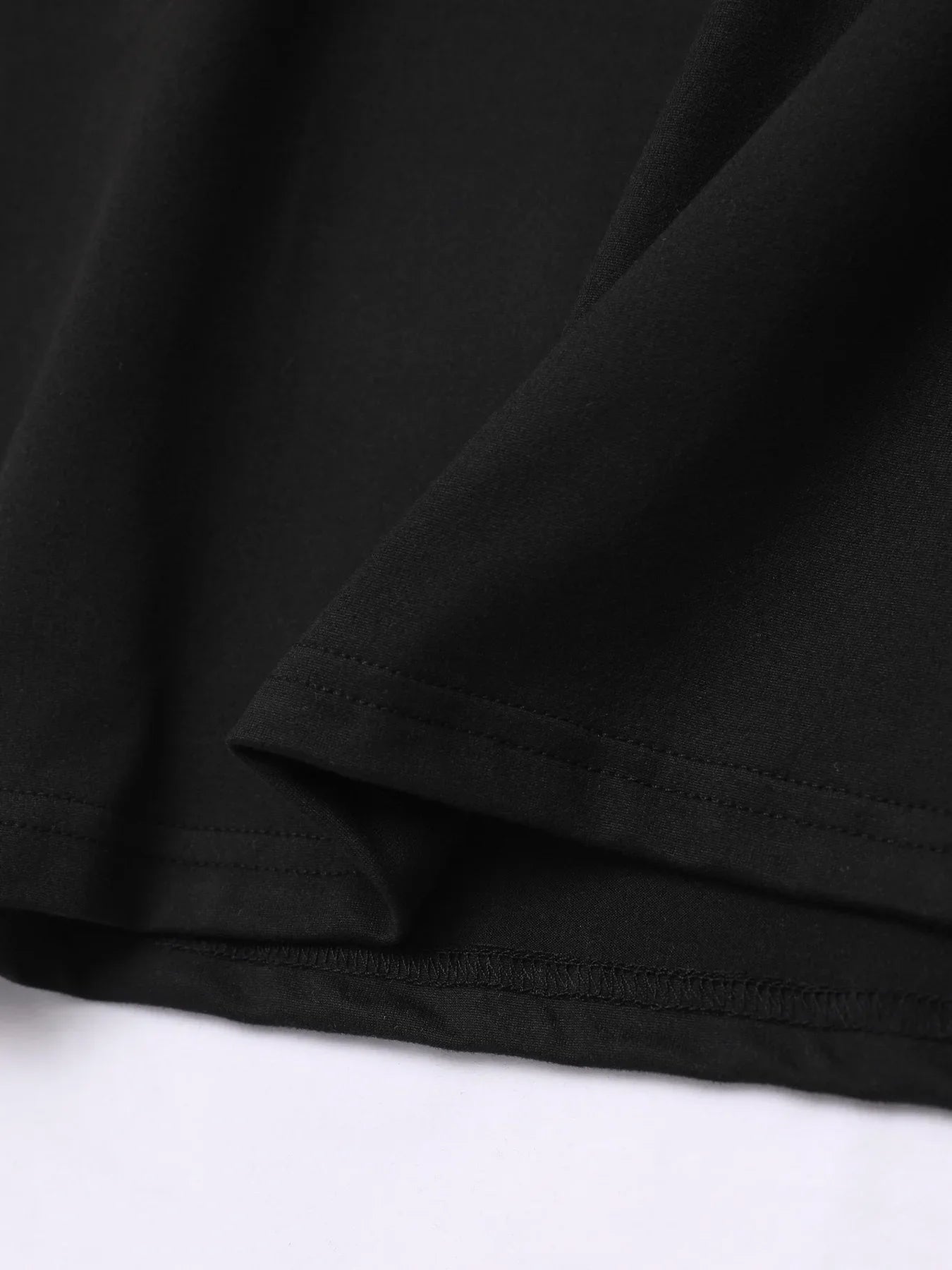 T-Shirt Homme Polyester Élastique Imprimé Graphic Y2K Streetwear Manches Courtes Été Doux Confortable Tendance Audacieux – T-Shirt Graphic Y2K Premium Polyester Élastique Streetwear Été | Mode Homme Y2K Streetwear Premium