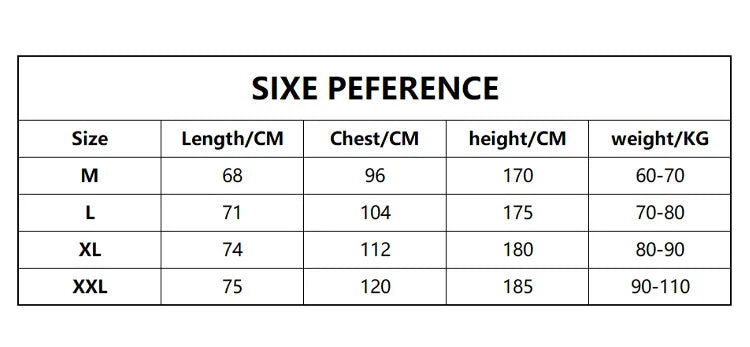 Débardeur Stringer Y-Back Homme Coton – Musculation & Bodybuilding | Sans Manches Respirant | Fitness & Workout Été