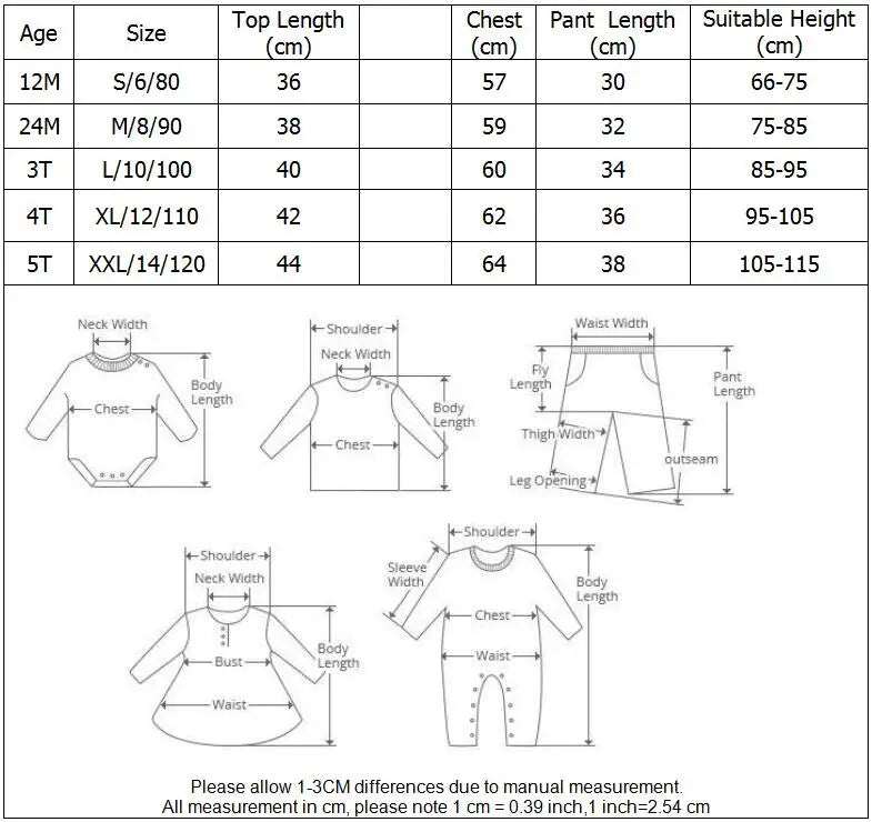 Ensemble 2 Pièces Bébé Garçon Été T-Shirt Imprimé Lettres + Short Cargo Coton – Tenue Fashion Infant