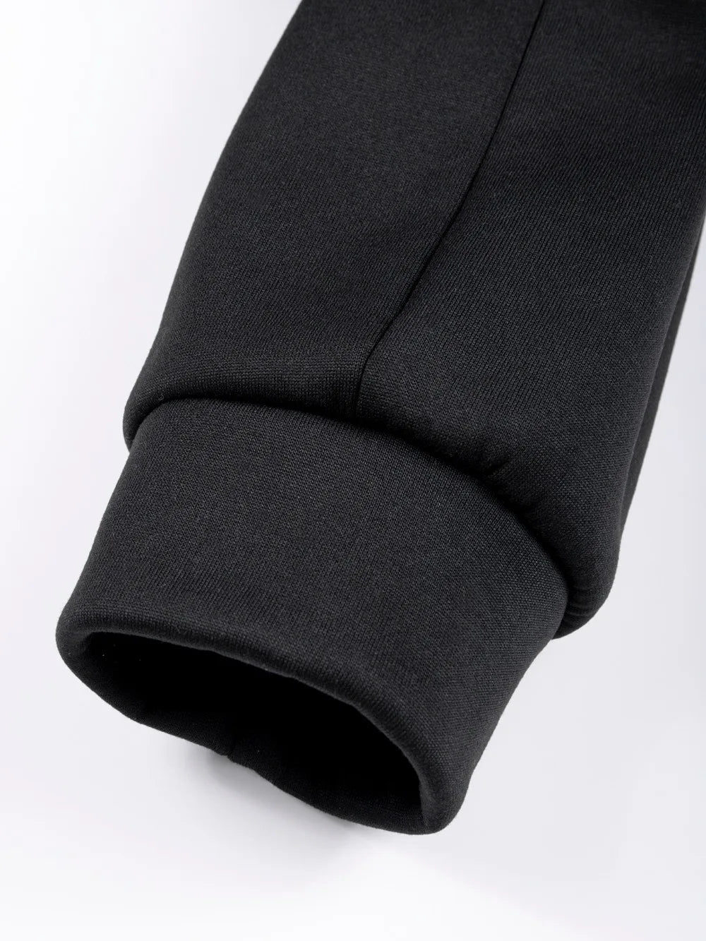 Ensemble Jogging 2 Pièces Homme Zip Capuche – Sweatshirt Pantalon Sportswear Casual Automne