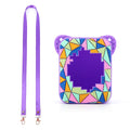 Coque Silicone Protectrice pour Bitzee & Bitzee Magicals – Housse de Protection Animal de Compagnie Numérique | Accessoire Jouet