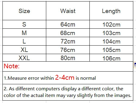 Damen-Jeans Warme Fleece-Hose Gerader Schnitt Schmal Samtig Weich Vintage – Bequeme gefütterte Denim-Hose | Winter